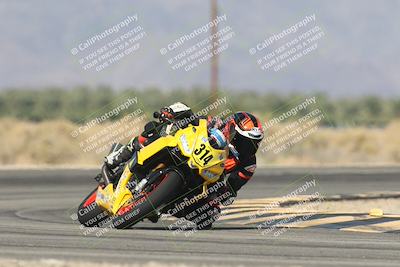 media/Oct-31-2025-CVMA Friday Practice (Fri) [[e9defcbea4]]/4-Racer 3 Practice - NRS/Session 4 (Turn 16)/